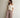 Colbet Pant