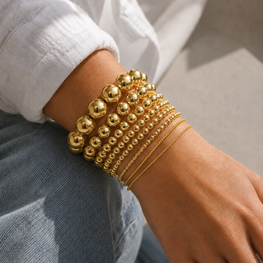 Bea Bracelet