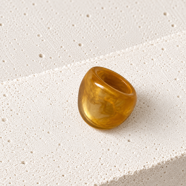 Holm Ring