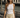 Macarena Short