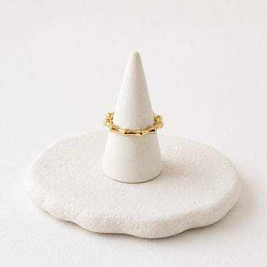 Lisa Ring