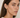 Astra Stud Earrings