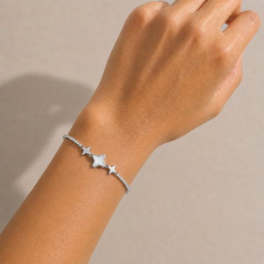Rilo Bracelet