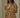 Etta Blouse front view showing soft tie neckline and lightweight flowy fit in warm neutral tone.