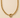 Desirre Necklace