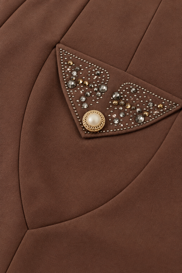 Lolliet Trouser