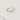 Samara Ring