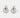 Dina Stud Earrings