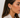 Delhi Stud Earrings