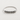 Kylie Stretch Bracelet