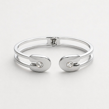 Atsu Bangle Bracelet