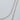Fenris gold-filled necklace by Matte, delicate chain with simulated diamond accents—minimalist and sparkly