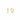 Filippa Huggie Earrings gold mini huggie hoop earrings with sleek minimalist design.