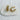 gold plated earrings display white marble