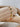 Howl gold chain bracelet with multicolor gemstones on wooden display – Matte jewelry