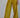Ithaca Pant relaxed wide-leg knit trousers with soft draped silhouette.