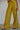 Ithaca Pant relaxed wide-leg knit trousers with soft draped silhouette.