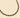 Vespera Necklace