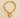 Fabrizia Necklace