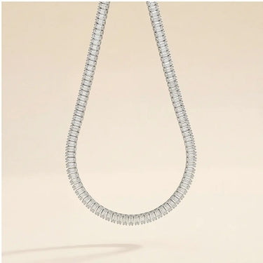 Isabella Necklace
