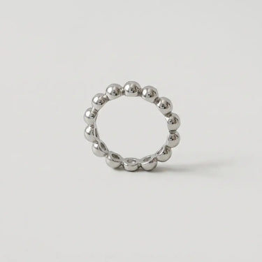 Sunrise Ring
