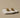 Izmir Stud Earrings