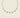 Solan Necklace