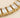 Isabella Bracelet