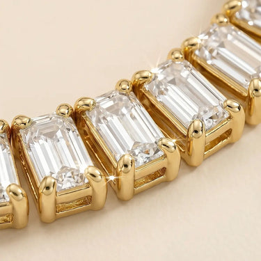 Isabella Bracelet