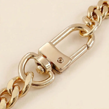 Annilah Necklace