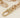 Bophal Chain Necklace