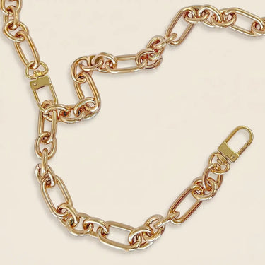 Bophal Chain Necklace