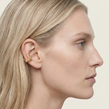 Novara Ear Cuff