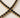 Venus Tennis Necklace