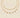 Solan Necklace