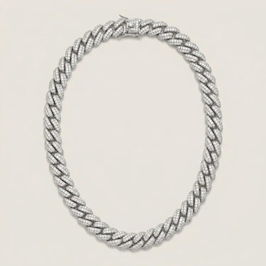 Jawa Necklace