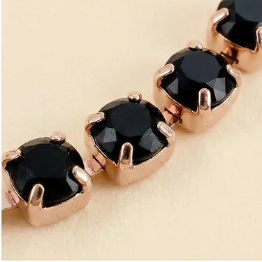 Vespera Necklace