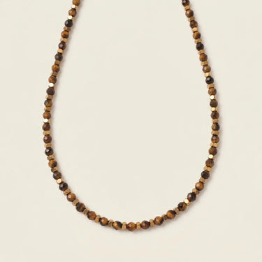 Kalua Necklace