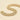 Gold Jawa Bracelet featuring polished Cuban curb links with a smooth high-shine finish.