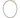 Laia Necklace black faceted beaded necklace with gold-tone accents on white background.