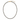 Laia Necklace black faceted beaded necklace with gold-tone accents on white background.