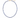 Laia Necklace blue faceted beaded necklace with gold-tone accents on white background.