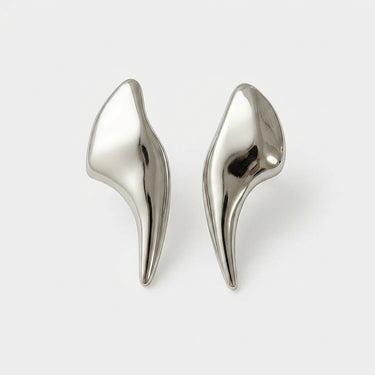 Cher Stud Earrings