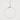 Lindon Bracelet in silver featuring a delicate textured chain with an adjustable extender clasp.