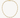 Lonet Necklace gold filled zirconia link necklace on neutral background.