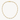 Lonet Necklace gold filled zirconia link necklace on neutral background.