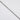 Luka Diamond Cuban bracelet in gold with bezel-set crystals on white background by Matte