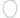 Lunne Necklace green beaded necklace with black accents and gold clasp on neutral background showing delicate strand design.