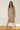 Front view of the Mur Sweater showing its relaxed silhouette.