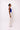 Muse Pant by Matte – ivory high-rise wide-leg pant styled for chic day-to-night look